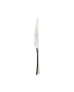 PINTINOX Trumpet Coltello Frutta - Confezione da 12 pezzi