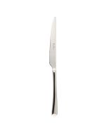PINTINOX Trumpet Coltello Tavola - Confezione da 12 pezzi