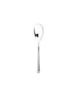 PINTINOX Trumpet Cucchiaino Caffe? - Confezione da 12 pezzi
