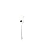 PINTINOX Trumpet Cucchiaino Moka - Confezione da 12 pezzi