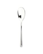 PINTINOX Trumpet Cucchiaio Tavola - Confezione da 12 pezzi