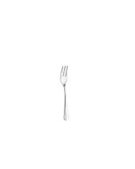 PINTINOX Capitolium Forchettina Dolce 3 spine - Confezione da 12 pezzi
