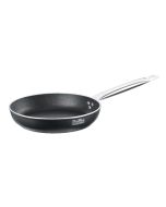 PINTINOX Black Padella induzione 20 cm