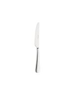 Pintinox Coliseum Coltello Frutta
