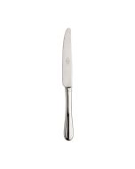 Pintinox Coliseum Coltello Manico Vuoto e Lama Forgiata