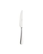Pintinox Coliseum Coltello Tavola