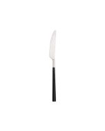Pintinox Hive Coltello Frutta