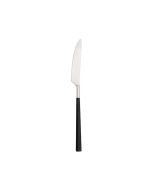 Pintinox Hive Coltello Tavola