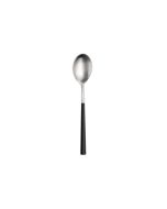 Pintinox Hive Cucchiaino Caff│