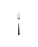 Pintinox Hive Forchetta Dolce