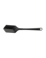 Pintinox Spuc Mestolo versatore in Nylon