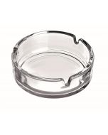 Bormioli Rocco Posacenere 10,5 cm Play