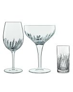 BORMIOLI LUIGI Mixology - Servizio bicchieri