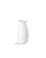 ROYAL PORCELAIN Sake' Bottiglia L 0