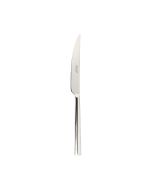SALVINELLI 250 Coltello Frutta Forgiato - Confezione da 12 pezzi