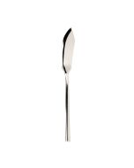 SALVINELLI 250 Coltello Pesce - Confezione da 12 pezzi