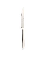 SALVINELLI Fast Coltello Tavola Forgiato - Confezione da 12 pezzi