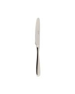 SALVINELLI Grand Hotel Coltello Frutta - Confezione da 12 pezzi