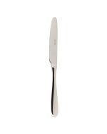 SALVINELLI Grand Hotel Coltello Tavola - Confezione da 12 pezzi