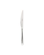 SALVINELLI Princess Coltello Frutta Forgiato - Confezione da 12 pezzi