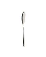 SALVINELLI Princess Coltello Pesce - Confezione da 12 pezzi