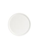 - SATURNIA Napoli Piatto Pizza cm 31 - Confezione da 6 pezzi