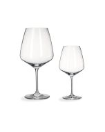 SCHOTT ZWIESEL Taste - Servizio Calici
