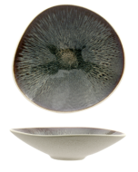 Genesys Evo Blu Pasta Bowl cm 29,5