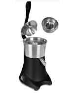 Horecatech Spremiagrumi Top Pro RS495N