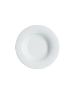 SELTMANN Savoy Piatto Fondo Cm 23 - Confezione da 6 pezzi