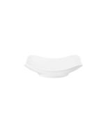 Seltmann Fine Dining Piatto Fondo 17