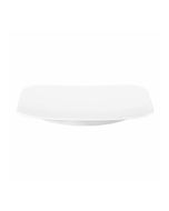 Seltmann Fine Dining Piatto Piano 26cm