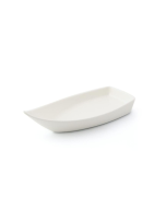 LE COQ Dyonisio Barchetta Finger Food color avorio 12