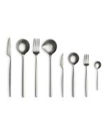 Comas Atlantida in acciaio inox 18/10 6mm - Servizio posate