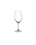 Spiegelau Calice Vino Universale Festino cl 47,2