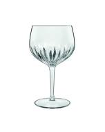 BORMIOLI LUIGI Mixology bicchiere Spanish Gin&Tonic cl 80