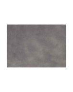TOGNANA Tovaglietta Serrano in ecopelle cm 45x35