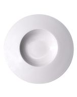 Medri Pasta Bowl cm 30 Ufo HTB355-01 