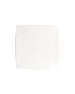 TABLE TOP Vassoio Quadro Cm 32X32 - Confezione da 3 pezzi