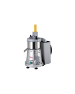 VEMA Centrifuga con cestello estraibile 2083