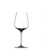 SPIEGELAU Willsberger Calice Vino Bordeaux cl 63