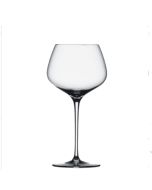 SPIEGELAU Willsberger Calice Vino Burgundy cl 72