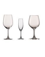 SPIEGELAU WineLovers - Servizio Calici
