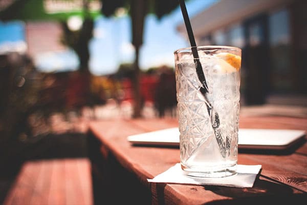 bicchieri da cocktail, quali scegliere?