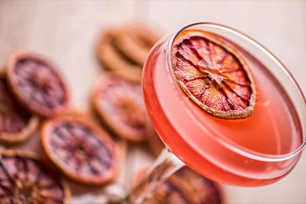Mixology Art: il cocktail perfetto per ogni momento della serata
