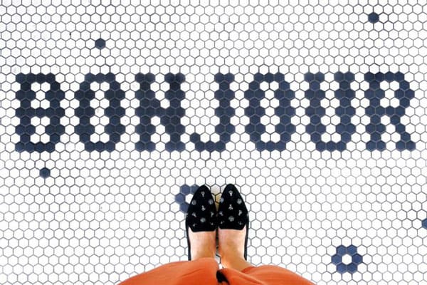 ihavethisthingwithfloors